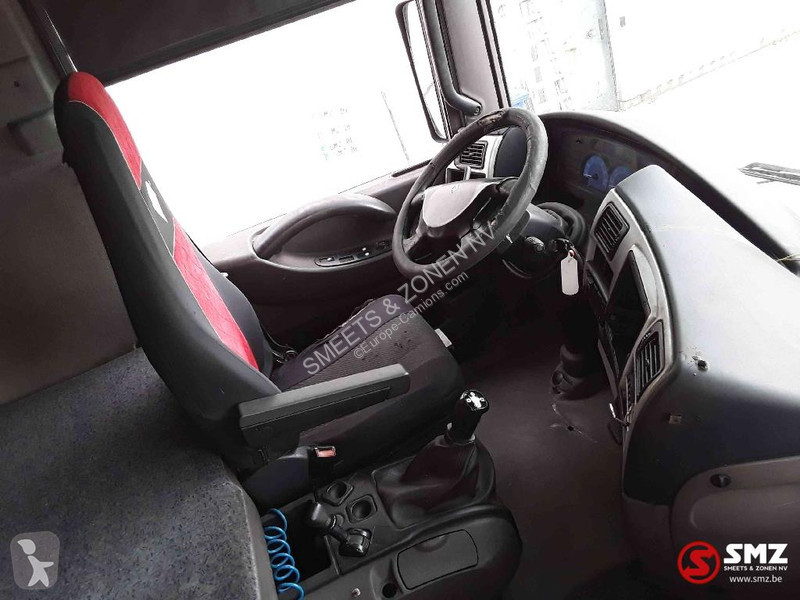 جرار Renault 440