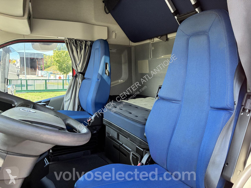 Volvo Volvo tractor unit