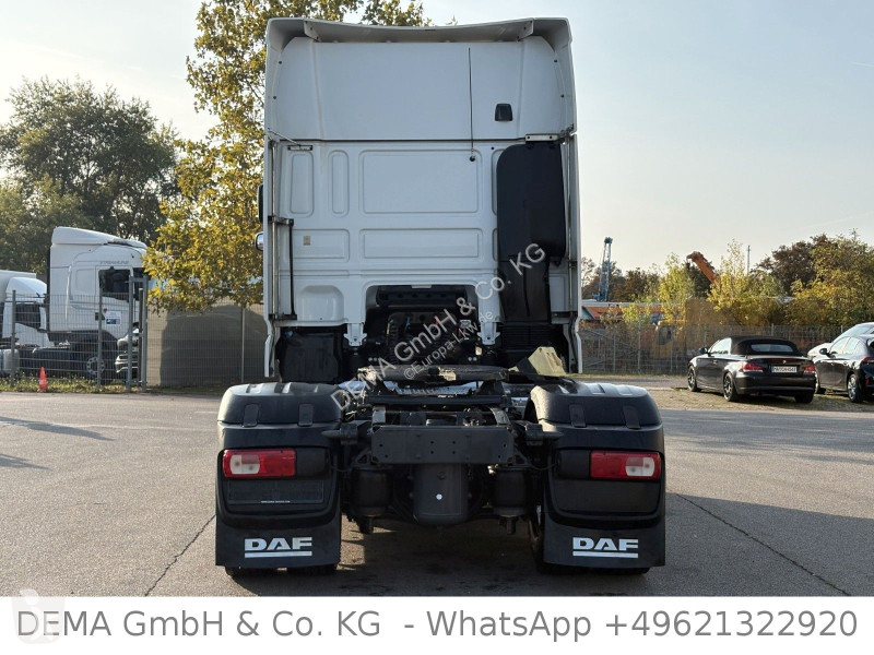 DAF 480...
