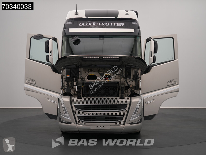 Traktor Volvo FH 460 4X2 XL APK 01-2028 2x...