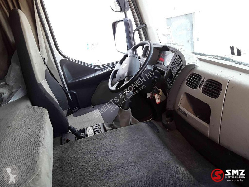 Traktor Renault 410 DXI manual