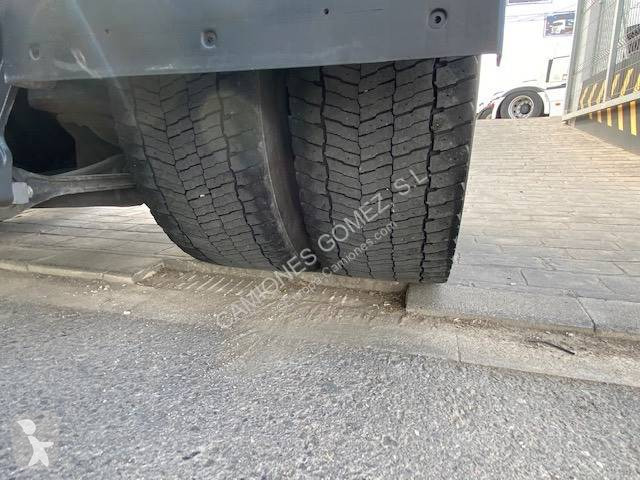Tahač Volvo