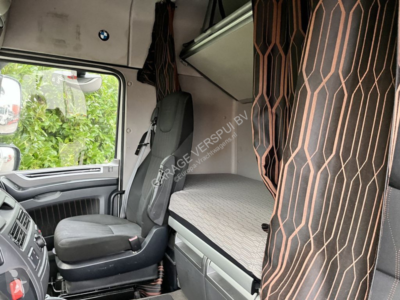 Trekker DAF 480 FT SC Euro6