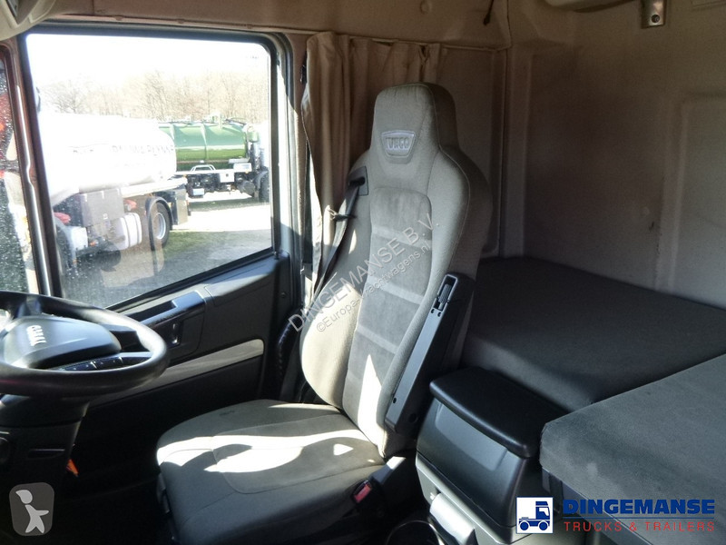 Tractor Iveco AS440STX/P 6x2 RHD EEV