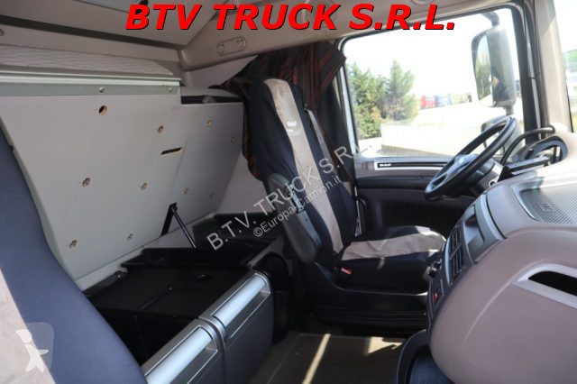 Trattore Stradale DAF XF