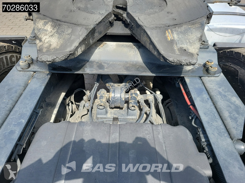 Trattore Stradale Iveco S-Way 510 S-Way 4X2...