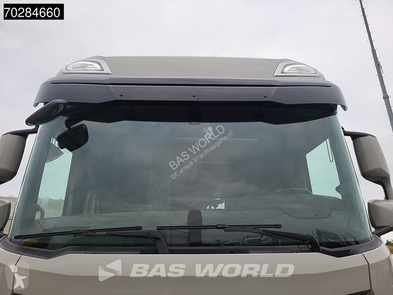 Tahač DAF 480  4X2 Full warr. 5-3-2026 ACC LED