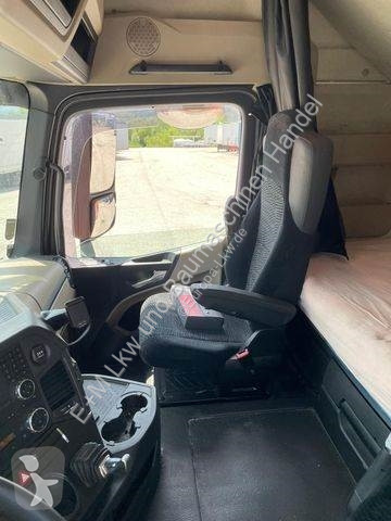 Tahač Mercedes Actros 1845 Fixpreis Festpreis