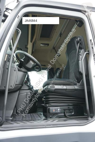 Trattore Stradale Mercedes ACTROS / 1851 / EURO...