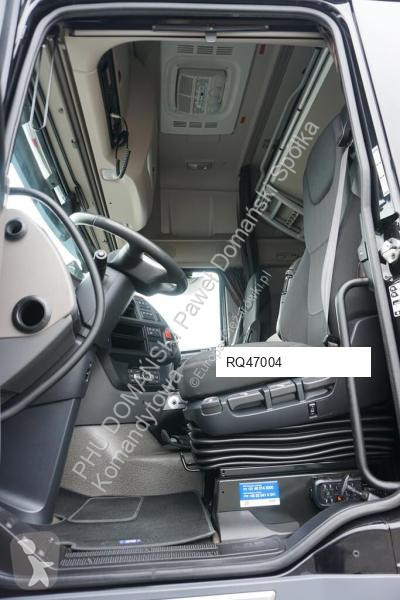 Tahač DAF 106 / 480 / EURO 6 / ACC / MEGA / I –...