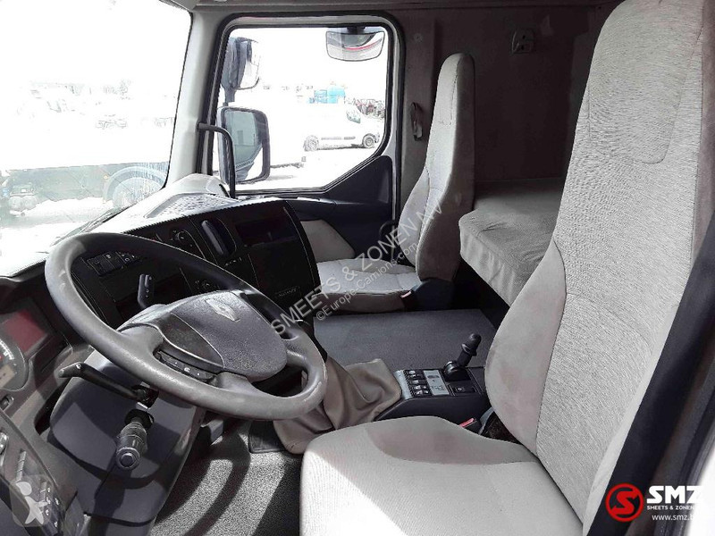 Traktor Renault 450 manual gear High km but top
