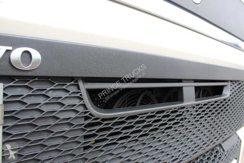 Traktor Volvo 13500 * EURO6 * 4X2 * CHASSI 2018