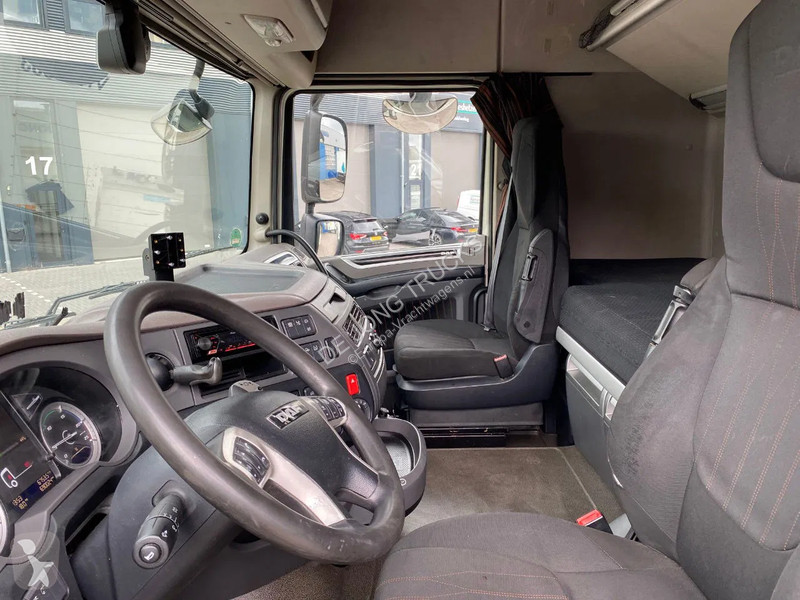 Trattore Stradale DAF 106480 SC / 6x2/4 /...