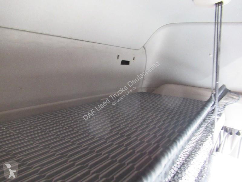 جرار DAF XFn  FT 4X2