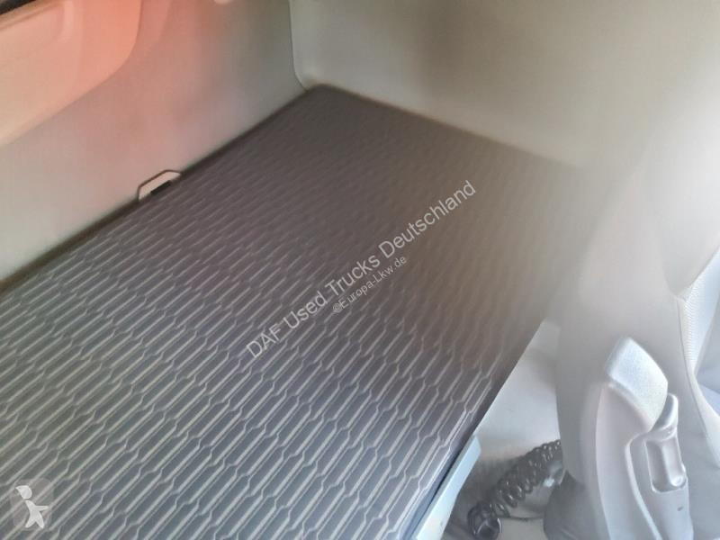 جرار DAF XG  FT 4X2