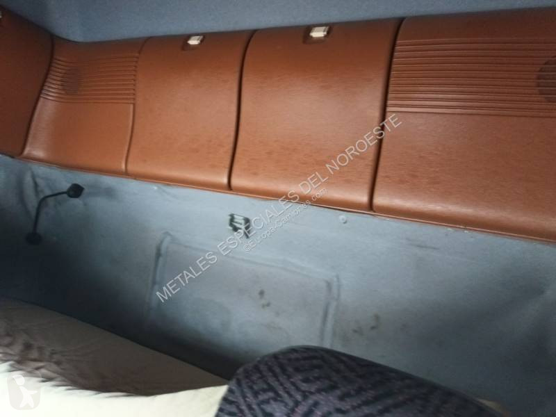 جرار Scania