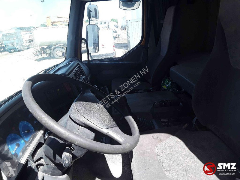 جرار Renault 420