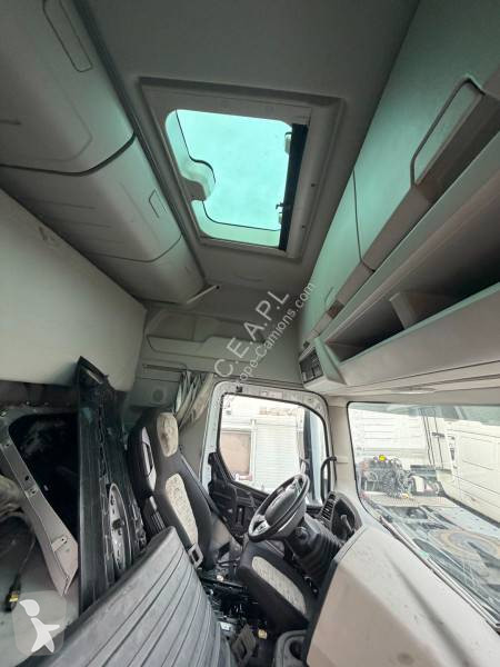 جرار Ford Trucks