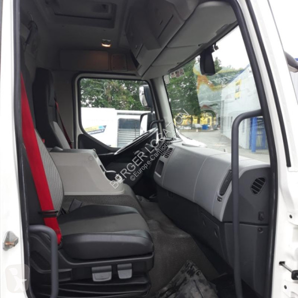 Tracteur Renault  Gamme D