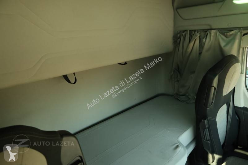 جرار Ford