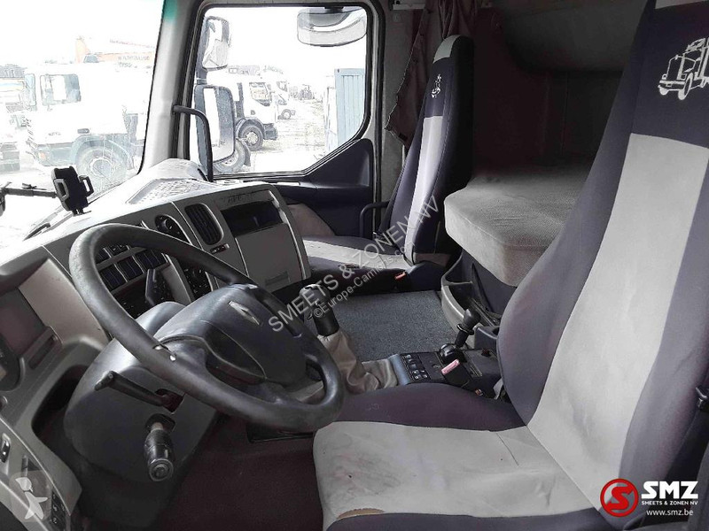 Tratores Renault 440