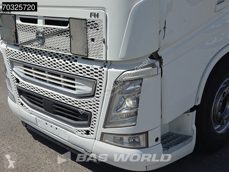 Trattore Stradale Volvo 4X2 25th Anniversary!...