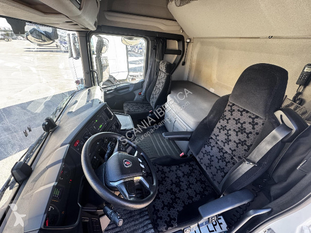 Trattore Stradale Scania R 450 A4x2NA