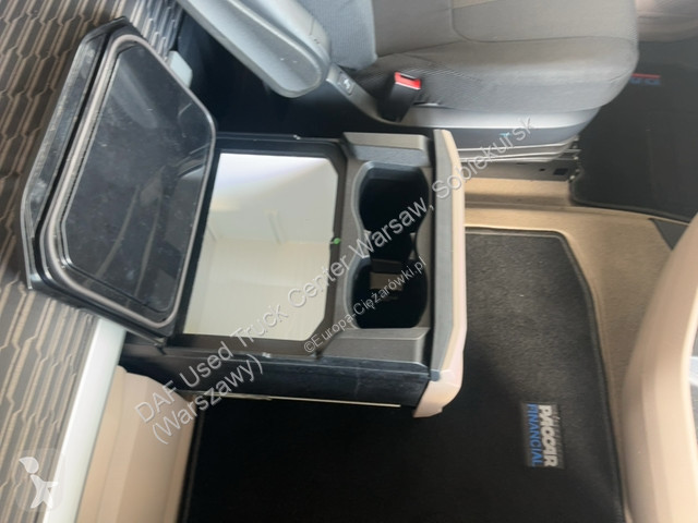 جرار DAF XG  FT 4X2