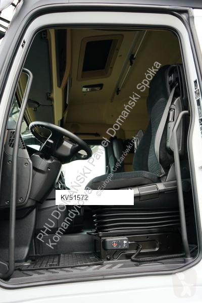 Влекач Mercedes ACTROS F / 1845 / ACC / E 6 /...