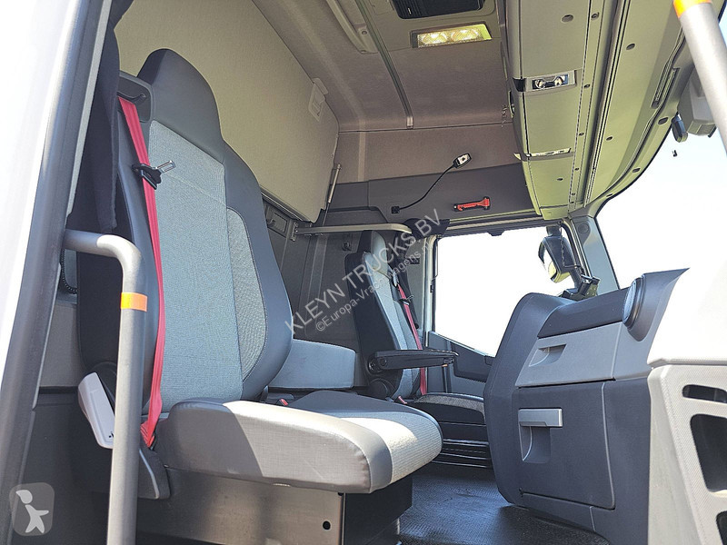 Trattore Stradale Renault T 480 6x2