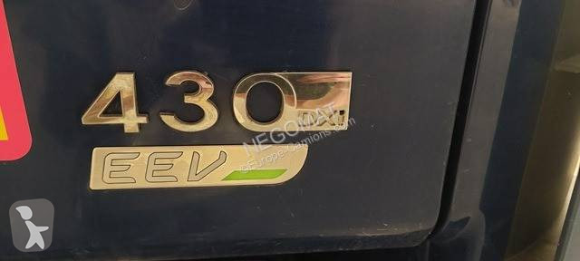 جرار Renault
