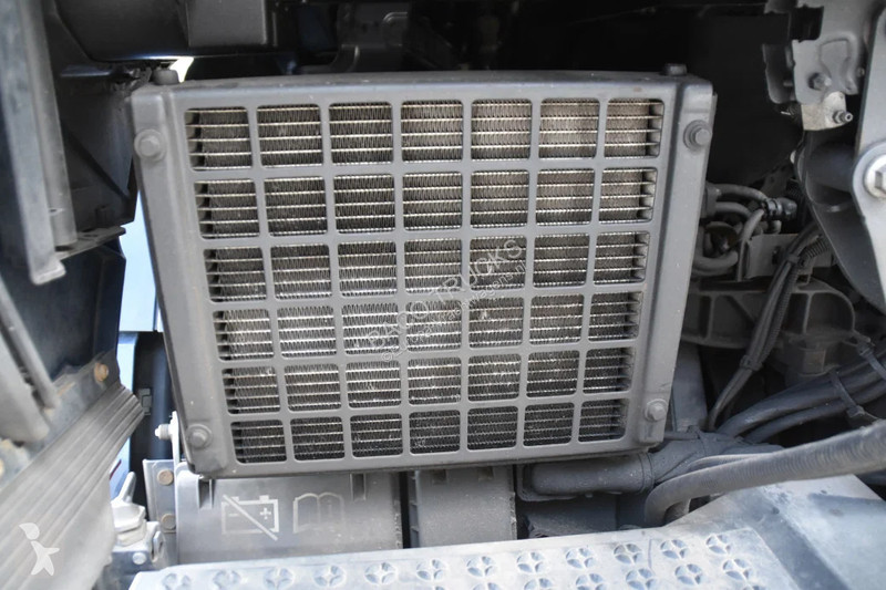Trekker Scania S450 NGS 4x2NB - NEW TACHO -...