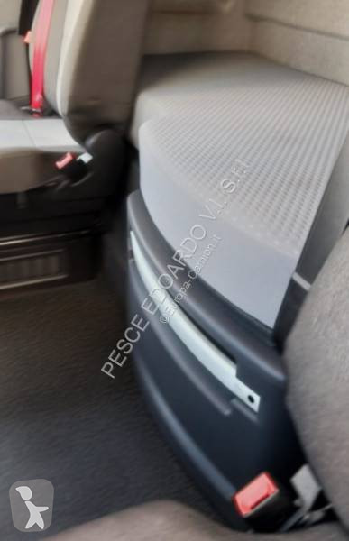 جرار Renault