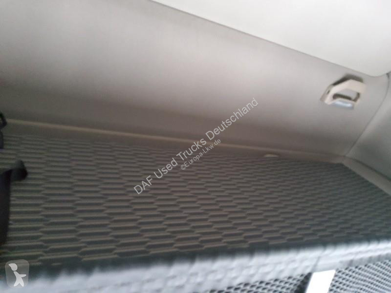 Tratores DAF + 480 FT 4X2