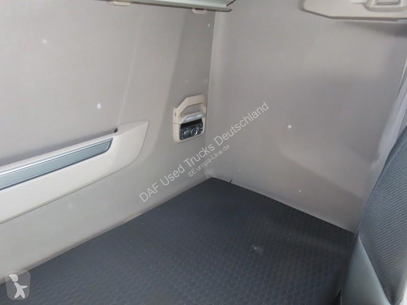 Tratores DAF + 480 FT 4X2