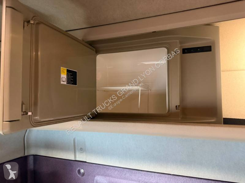 Volvo  tractor unit