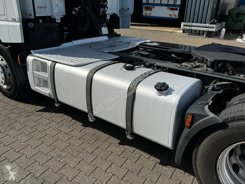 Ciągnik siodłowy DAF 450 Euro 6 Smart Tacho...