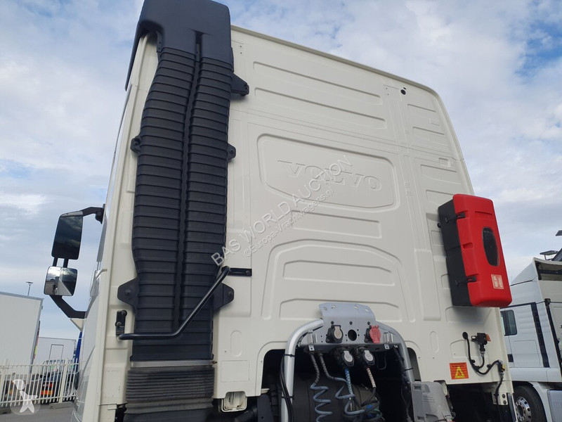Traktor Volvo FH FH 460