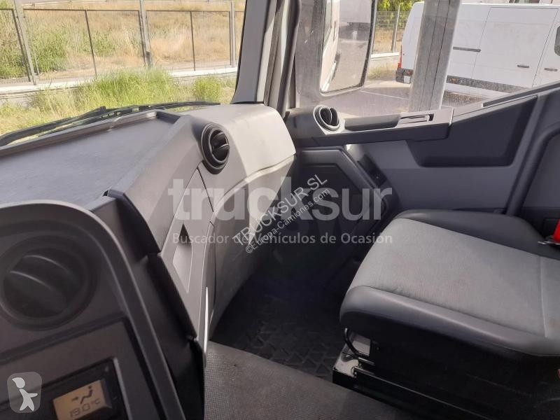 Renault T480 SLEEPER CAB tractor unit
