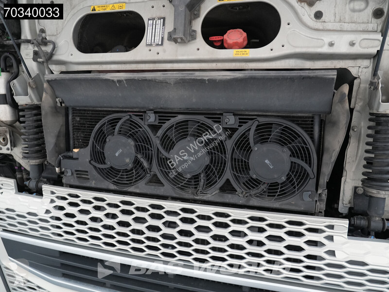 Traktor Volvo FH 460 4X2 XL APK 01-2028 2x...