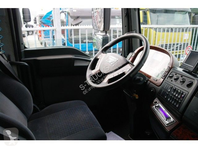 Traktor