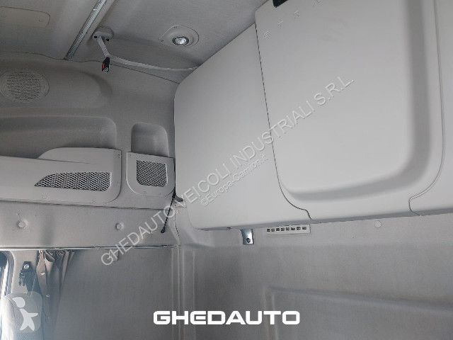 Trattore Stradale Iveco Stralis AS440S46T/P -...
