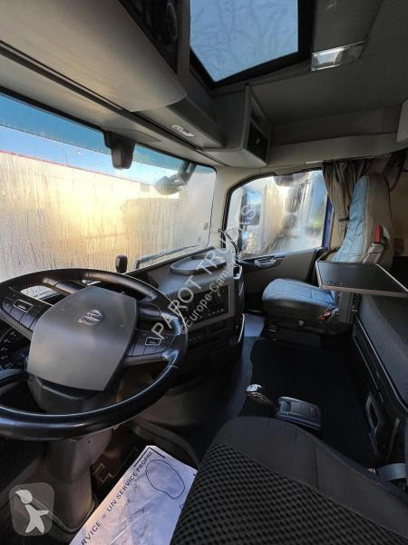Traktor Volvo FH