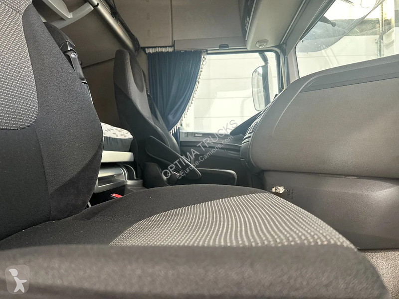 Traktor DAF 106460 SPACECAB