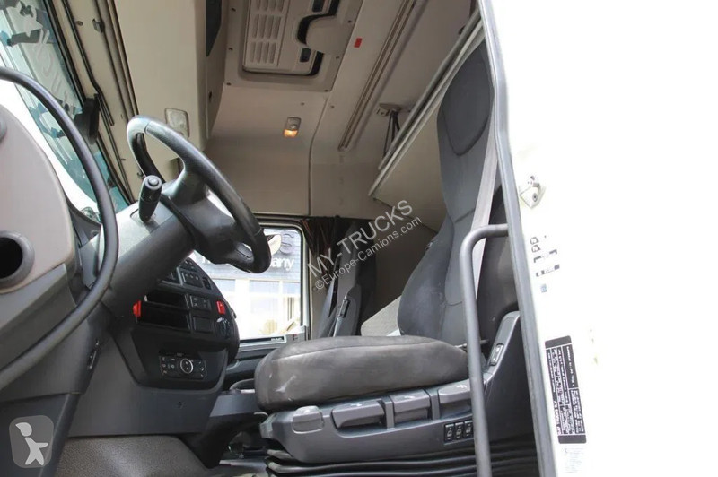 Traktor DAF 530 SC 4x2 | Leasing from €1920/month
