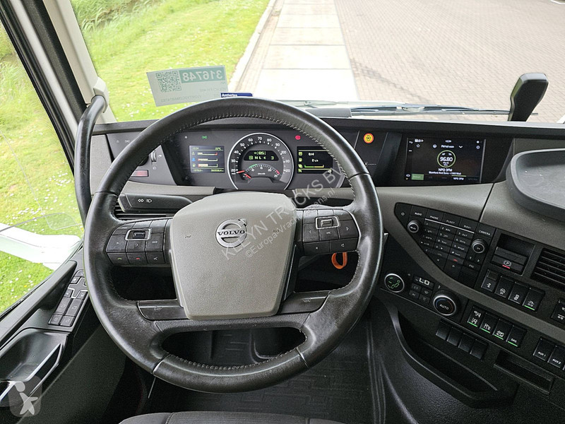 Trattore Stradale Volvo FH  6X2 XENON I-SAVE