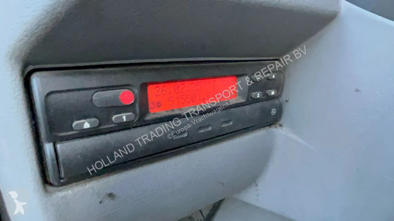 Traktor Renault Renault