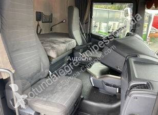 Tracteur Scania