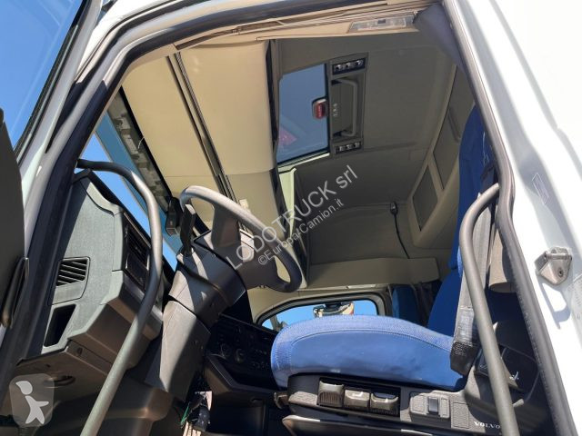 Traktor Volvo FH