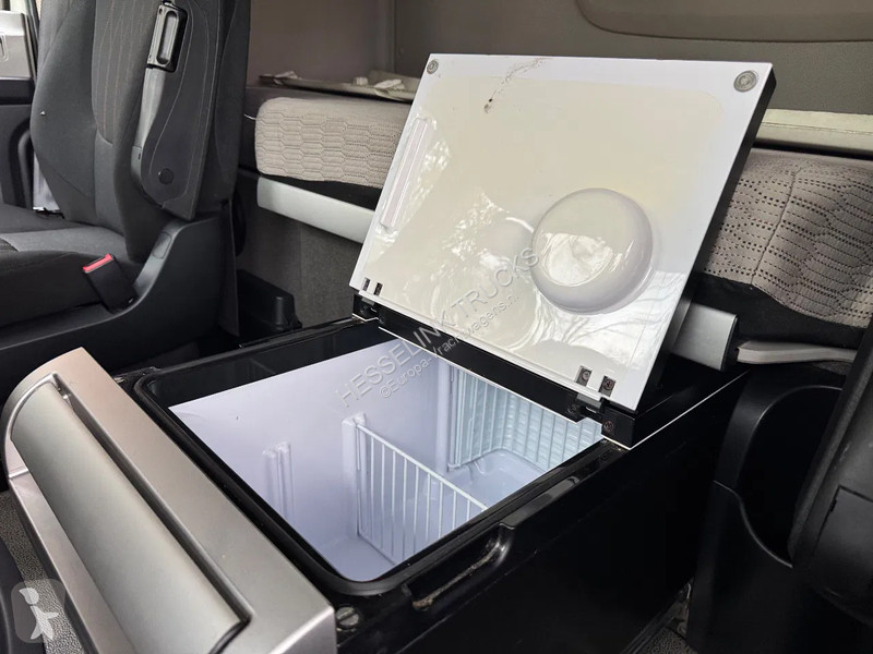 Tahač DAF 480 SSC Super Space 2x tank LED...